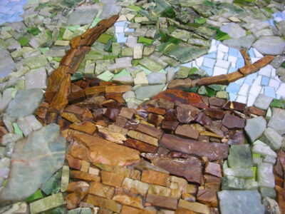 "treetop view" detail