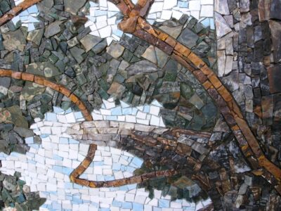 "treetop view" detail