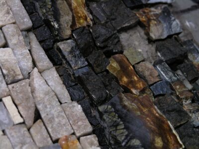 "treetop view" detail