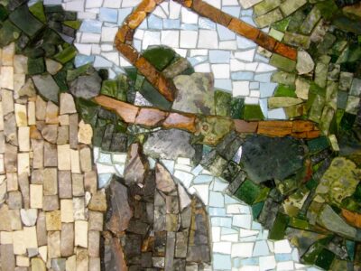 "treetop view" detail