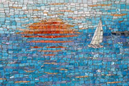 "northern suns" detail