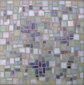 "color field blues" stepping stone